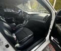 Білий Хендай Соната, об'ємом двигуна 2.36 л та пробігом 197 тис. км за 8000 $, фото 8 на Automoto.ua