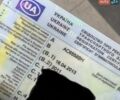 Белый Хендай Соната, объемом двигателя 2.4 л и пробегом 31 тыс. км за 13200 $, фото 1 на Automoto.ua