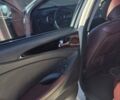 Білий Хендай Соната, об'ємом двигуна 2.36 л та пробігом 224 тис. км за 10000 $, фото 17 на Automoto.ua
