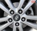 Білий Хендай Соната, об'ємом двигуна 2.36 л та пробігом 693 тис. км за 7500 $, фото 9 на Automoto.ua