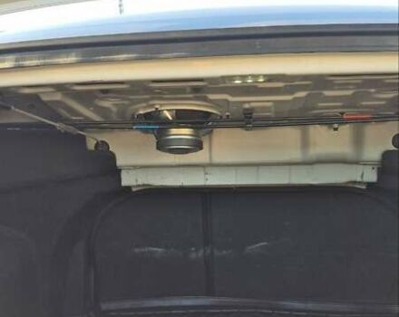 Білий Хендай Соната, об'ємом двигуна 2.36 л та пробігом 224 тис. км за 10000 $, фото 14 на Automoto.ua