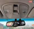 Белый Хендай Соната, объемом двигателя 2.36 л и пробегом 97 тыс. км за 13200 $, фото 49 на Automoto.ua