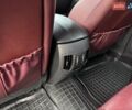 Белый Хендай Соната, объемом двигателя 2.36 л и пробегом 97 тыс. км за 13200 $, фото 43 на Automoto.ua