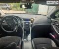 Білий Хендай Соната, об'ємом двигуна 2.4 л та пробігом 140 тис. км за 11000 $, фото 11 на Automoto.ua