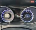 Белый Хендай Соната, объемом двигателя 2.36 л и пробегом 97 тыс. км за 13200 $, фото 30 на Automoto.ua