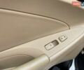 Хендай Соната 2012 в Харькове на Automoto.ua Белый Хендай Соната, объемом двигателя 2.4 л и пробегом 113 тыс. км за 11500 $, фото 13 на Automoto.ua
