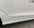 Белый Хендай Соната, объемом двигателя 2.36 л и пробегом 97 тыс. км за 13200 $, фото 23 на Automoto.ua