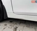 Белый Хендай Соната, объемом двигателя 2.36 л и пробегом 97 тыс. км за 13200 $, фото 20 на Automoto.ua