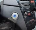 Белый Хендай Соната, объемом двигателя 2.36 л и пробегом 97 тыс. км за 13200 $, фото 36 на Automoto.ua