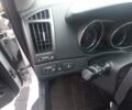 Белый Хендай Соната, объемом двигателя 2.36 л и пробегом 171 тыс. км за 8300 $, фото 7 на Automoto.ua