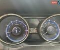 Хендай Соната 2012 в Харькове на Automoto.ua Белый Хендай Соната, объемом двигателя 2.4 л и пробегом 113 тыс. км за 11500 $, фото 11 на Automoto.ua