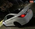Білий Хендай Соната, об'ємом двигуна 2 л та пробігом 250 тис. км за 8500 $, фото 1 на Automoto.ua