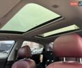 Белый Хендай Соната, объемом двигателя 2.36 л и пробегом 97 тыс. км за 13200 $, фото 50 на Automoto.ua