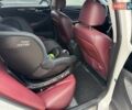 Белый Хендай Соната, объемом двигателя 2.36 л и пробегом 97 тыс. км за 13200 $, фото 48 на Automoto.ua