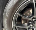Белый Хендай Соната, объемом двигателя 2.36 л и пробегом 97 тыс. км за 13200 $, фото 13 на Automoto.ua
