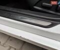 Белый Хендай Соната, объемом двигателя 2.36 л и пробегом 97 тыс. км за 13200 $, фото 21 на Automoto.ua