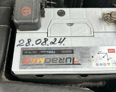 Белый Хендай Соната, объемом двигателя 2 л и пробегом 78 тыс. км за 10000 $, фото 24 на Automoto.ua