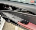 Белый Хендай Соната, объемом двигателя 2.36 л и пробегом 97 тыс. км за 13200 $, фото 41 на Automoto.ua