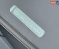 Белый Хендай Соната, объемом двигателя 2.36 л и пробегом 97 тыс. км за 13200 $, фото 54 на Automoto.ua