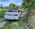 Белый Хендай Соната, объемом двигателя 2 л и пробегом 23 тыс. км за 7000 $, фото 2 на Automoto.ua