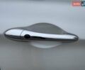 Белый Хендай Соната, объемом двигателя 2.36 л и пробегом 97 тыс. км за 13200 $, фото 14 на Automoto.ua