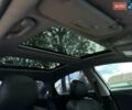 Белый Хендай Соната, объемом двигателя 2.36 л и пробегом 140 тыс. км за 8200 $, фото 20 на Automoto.ua