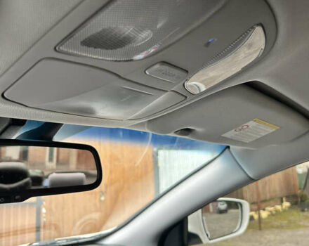 Белый Хендай Соната, объемом двигателя 2 л и пробегом 81 тыс. км за 10000 $, фото 21 на Automoto.ua