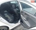 Белый Хендай Соната, объемом двигателя 2 л и пробегом 160 тыс. км за 6300 $, фото 2 на Automoto.ua