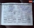 Белый Хендай Соната, объемом двигателя 2.36 л и пробегом 97 тыс. км за 13200 $, фото 57 на Automoto.ua