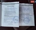 Белый Хендай Соната, объемом двигателя 2.36 л и пробегом 97 тыс. км за 13200 $, фото 55 на Automoto.ua