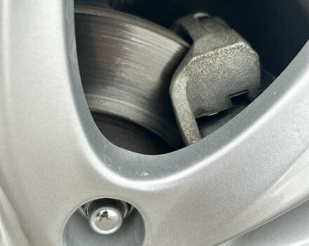 Белый Хендай Соната, объемом двигателя 2 л и пробегом 81 тыс. км за 10000 $, фото 35 на Automoto.ua