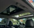 Белый Хендай Соната, объемом двигателя 2.36 л и пробегом 140 тыс. км за 8200 $, фото 19 на Automoto.ua