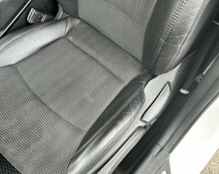 Белый Хендай Соната, объемом двигателя 2 л и пробегом 78 тыс. км за 10000 $, фото 8 на Automoto.ua