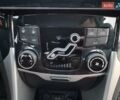 Белый Хендай Соната, объемом двигателя 2.36 л и пробегом 97 тыс. км за 13200 $, фото 31 на Automoto.ua