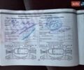 Белый Хендай Соната, объемом двигателя 2.36 л и пробегом 97 тыс. км за 13200 $, фото 56 на Automoto.ua
