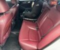 Белый Хендай Соната, объемом двигателя 2.36 л и пробегом 97 тыс. км за 13200 $, фото 4 на Automoto.ua