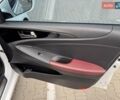 Белый Хендай Соната, объемом двигателя 2.36 л и пробегом 97 тыс. км за 13200 $, фото 40 на Automoto.ua