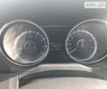 Білий Хендай Соната, об'ємом двигуна 2.4 л та пробігом 140 тис. км за 11000 $, фото 15 на Automoto.ua