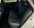 Белый Хендай Соната, объемом двигателя 2.36 л и пробегом 140 тыс. км за 8200 $, фото 12 на Automoto.ua