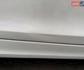 Белый Хендай Соната, объемом двигателя 2.36 л и пробегом 97 тыс. км за 13200 $, фото 22 на Automoto.ua
