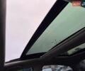 Белый Хендай Соната, объемом двигателя 2.36 л и пробегом 97 тыс. км за 13200 $, фото 52 на Automoto.ua