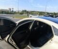 Белый Хендай Соната, объемом двигателя 2.36 л и пробегом 241 тыс. км за 9000 $, фото 19 на Automoto.ua