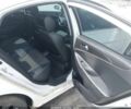 Белый Хендай Соната, объемом двигателя 2 л и пробегом 160 тыс. км за 6000 $, фото 1 на Automoto.ua