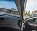 Белый Хендай Соната, объемом двигателя 2.36 л и пробегом 241 тыс. км за 9000 $, фото 12 на Automoto.ua