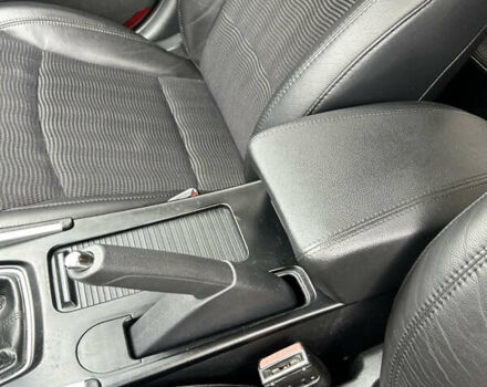 Белый Хендай Соната, объемом двигателя 2 л и пробегом 78 тыс. км за 10000 $, фото 16 на Automoto.ua