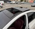 Белый Хендай Соната, объемом двигателя 2.36 л и пробегом 97 тыс. км за 13200 $, фото 15 на Automoto.ua