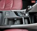 Белый Хендай Соната, объемом двигателя 2.36 л и пробегом 97 тыс. км за 13200 $, фото 32 на Automoto.ua