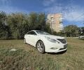 Білий Хендай Соната, об'ємом двигуна 2 л та пробігом 215 тис. км за 4416 $, фото 1 на Automoto.ua