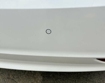 Белый Хендай Соната, объемом двигателя 2 л и пробегом 81 тыс. км за 10000 $, фото 33 на Automoto.ua