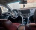 Белый Хендай Соната, объемом двигателя 2 л и пробегом 23 тыс. км за 7000 $, фото 4 на Automoto.ua
